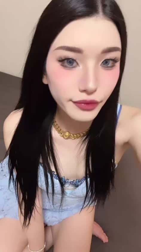 ストレートリｧ