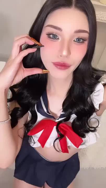 昨日パネル撮影してきた🩵
できあがるまで待っててねん🫶🏼
シフト上がってるから予約待ってます🩵