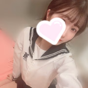 ももせ🧩吉原PUZZLE