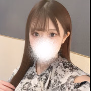 せら🤍