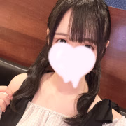 ななみ