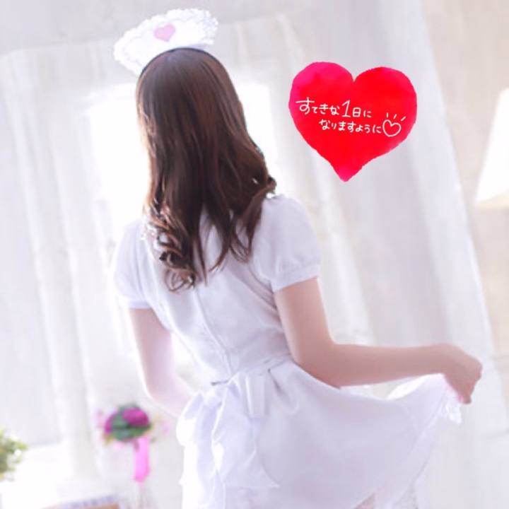えっちな診断
しても良いですか？👩🏻‍⚕️💓