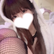 りえる