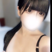 るい