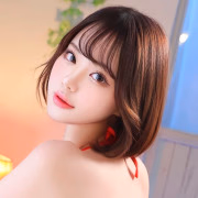 葵（あおい）