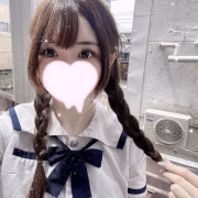かりな