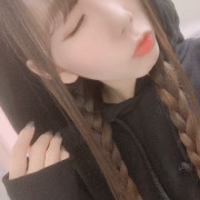 みこ