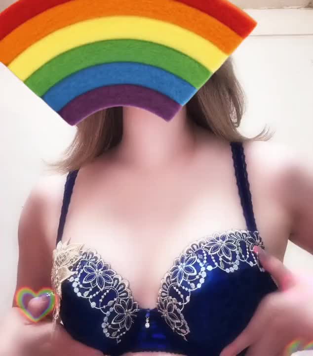 今日も24時まで受付してるよっ

ロゼのおっぱいもみもみしにきて🩷

よく綺麗だねって褒められます♫