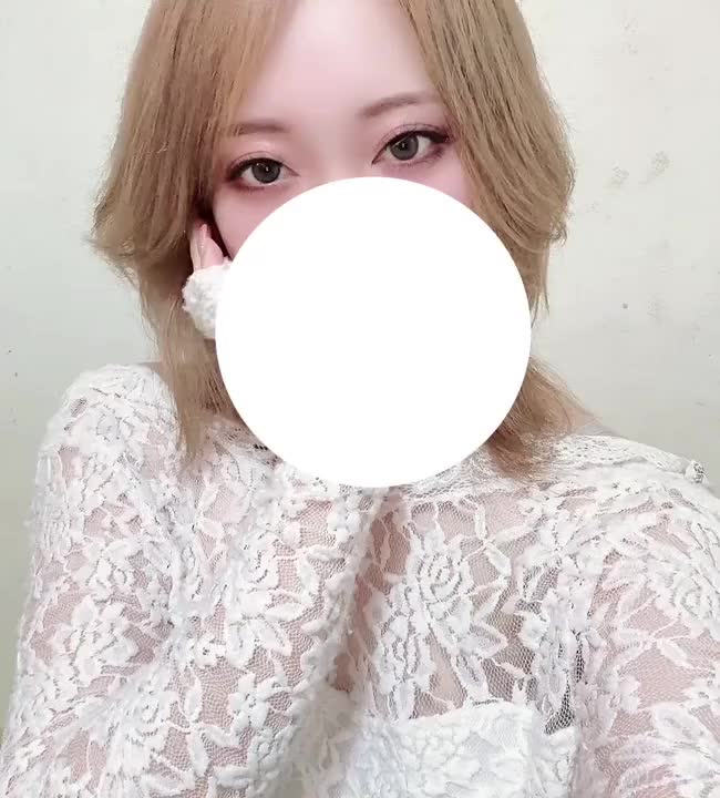 お仕事終わりのお兄さん
ふらっとでいいからちょっとロゼと遊びませんか？
今日スッキリして残り半分がんばろ🩷
24時までお待ちしてます✨