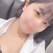 きらり👼🏻キラメキ