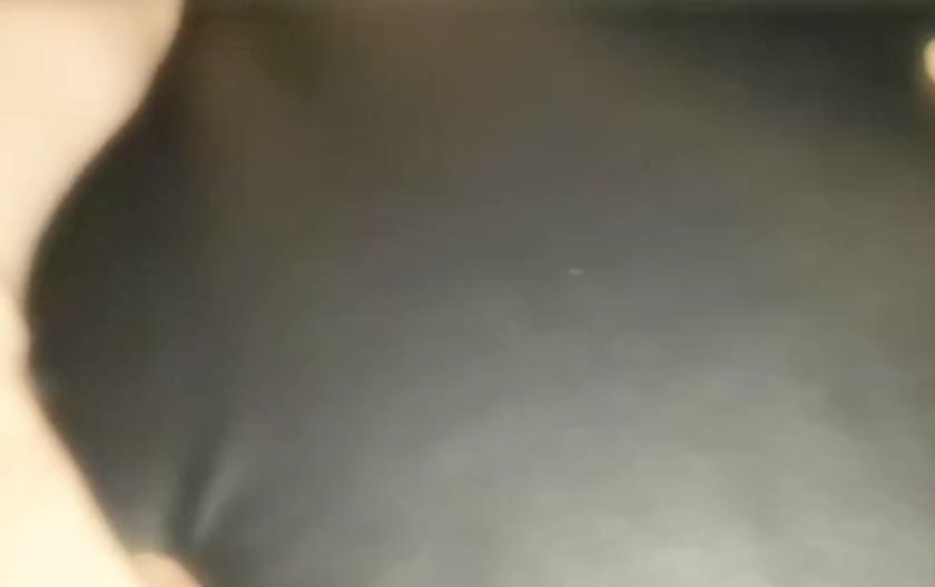今週のえちえち動画だよ♡
続きはお店で……/////♥
