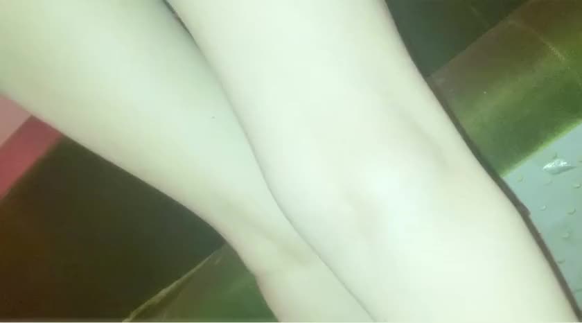 えちえちパン〇ラ……/////♥