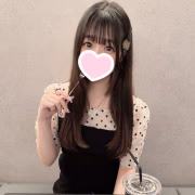 しゅり