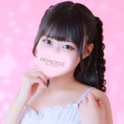 うさぎ