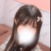 ひまり