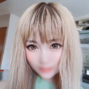 くみ