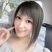 最上ゆず