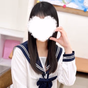 上水口 みすず