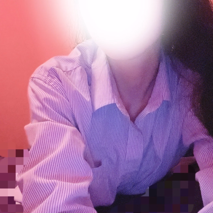 かりなです🐰

おはようございます☀︎

9時から出勤しています〜❣️
今日含めてあと２日！

お兄様のことお待ちしています😊