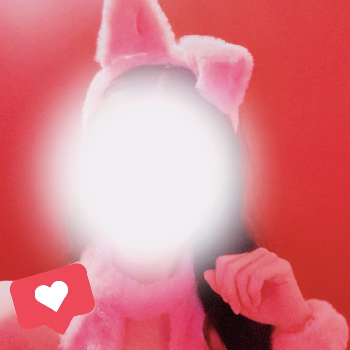 かりなです🐰

おはようございます♪
早くも今月ラスト出勤日と
なりました🥲

お兄様のことお待ちしています🩷

にゃんな日🐱