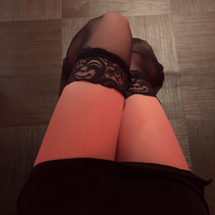 かりなです🐰

おはようございます☀︎

今日から１週間
吉原店に出勤しています❣️

事前予約してくださった本指名様方
初めましてのお兄様方、
ありがとうございます🥰

お会いできること
本当に嬉しいです💋