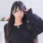 はち♡栃木♂風俗の神様 宇都宮店