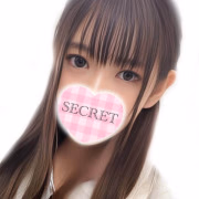 なな