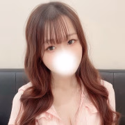 エミリ