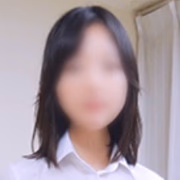 白上さつき