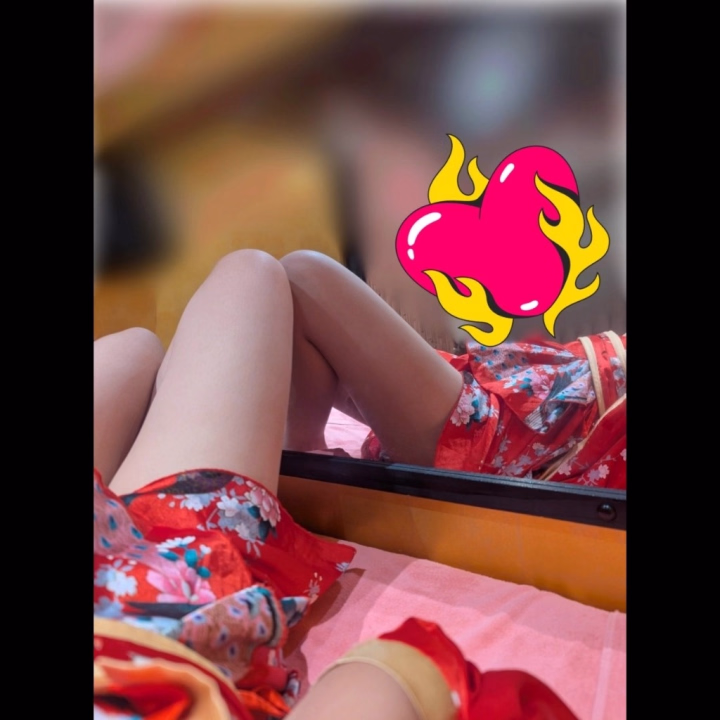 16時まで出勤です♪
お兄様達お待ちしております🫶