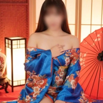 るな | 乙姫宴 | 鳥取県 米子