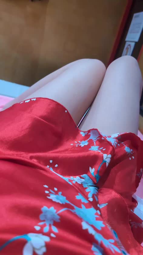 今月ラスト
16時までです

たくさんのお兄様達お待ちしております🫶
