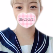みなせ