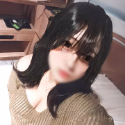 なみ♡栃木♂風俗の神様 宇都宮店