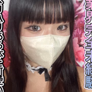 小松なな