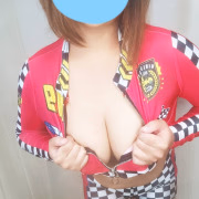 たまき