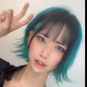 なぎさ