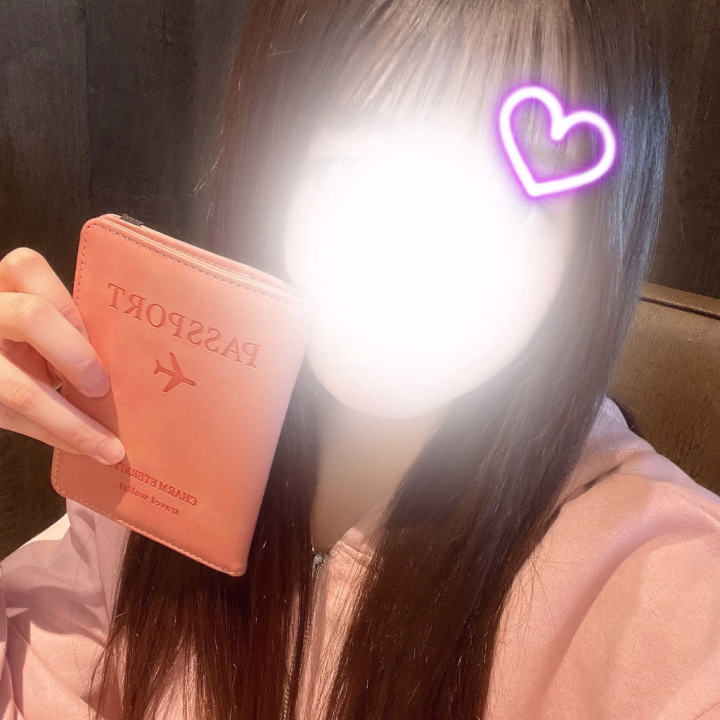 先週は日記お休みしてごめんね🙏


実はぴの今月リアルバースデー月なので
友達と沢山お出かけしてます🗺💖

誕生日ってなんかワクワクするよね🎂🫶
お兄様のお誕生日エピソードも今度聞かせてね〜😍
