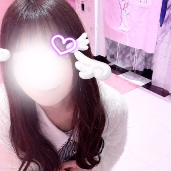2週間日記おサボりしてごめんなさい🙏💦

今月中に嬉しいご報告できそうなので待っててね( ˙³˙)⇝💕