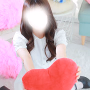 ぴの♡ | ソープランド ハピネス&ドリーム 米子 皆生温泉 | 鳥取県 米子