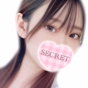 ひびき