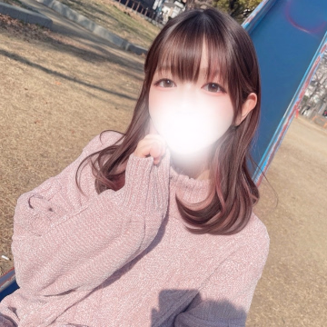 ふうか