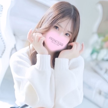 もあ