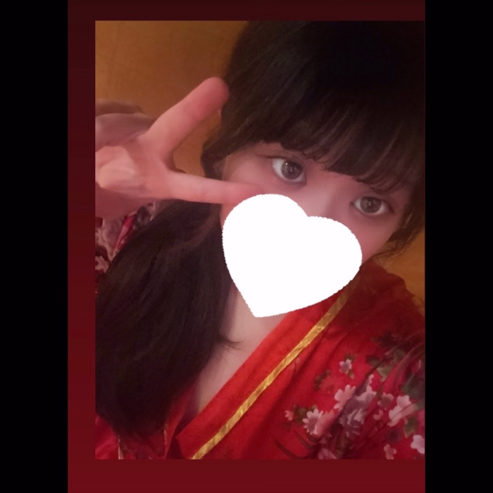 おはようございます☀️
無事お店についてるよ〜！

実は今日で米子ラストなんだ〜😭

今回めちゃ早い！！
今月最後のすずはを見に
来ませんか？💕

鈴羽-すずは-🍀