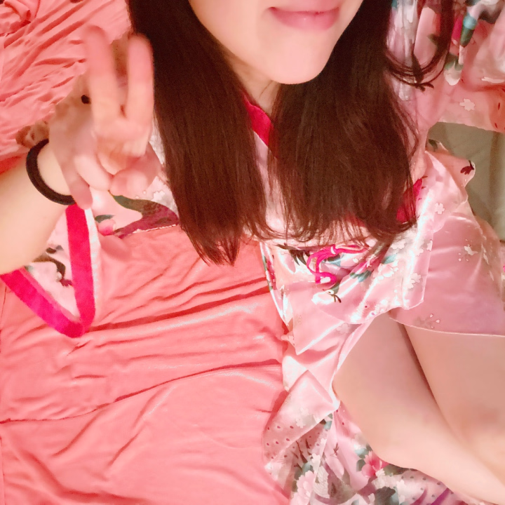 つーいた！！

米子出動です🥰🥰🥰🥰

米子来るとマイホーム感あって
落ち着く〜〜〜😊😊

米子来るの決まって
予約してくれたお兄様方
ありがとう〜〜🥰🥰

この後の予約もありがとう！
楽しみだ〜😍😍

鈴羽-すずは-🍀