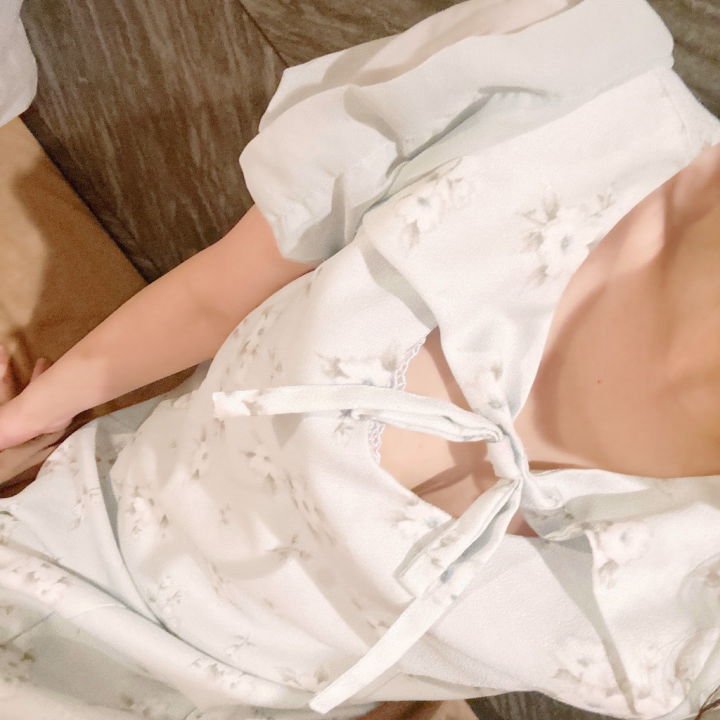 おはようございます！

きょうも9時からいます🙋‍♀️

お天気わるめだから
体調とか偏頭痛とか
気をつけてね！！！

でもおてんきわるわるでも
そんなこと忘れるぐらい
元気いっぱいなすずはと
一緒にあそびませんか？💕💕

すずは🍀