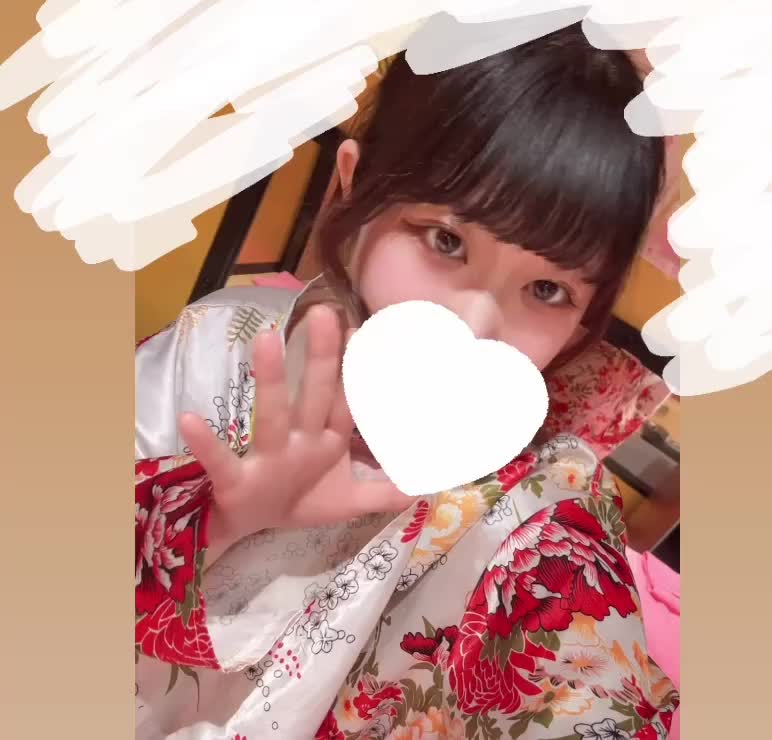 おはようございます☀️

本日も9時から出動してます！
今日は17時までになります❣️

そして今日とっても寒いから
お外に出るお兄様は
体調気を付けてね🥶

逢いに来てくれたらすずはが
ぽっかぽかにしますっ❤️‍🔥

今週お仕事で疲れきったお身体
すずはで癒されませんか？💕

鈴羽-すずは-🍀