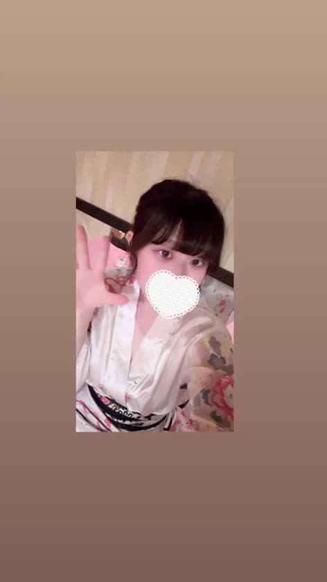 おはようございます！
今日も9時から出動してますっ✨️

久々の動画だ〜🎥👀✨
お下手なウィンク
何日目だったか忘れちゃった！笑

土曜日おでかけついでに
すずはで癒されに来て欲しいな💗

お待ちしてます🌟

鈴羽-すずは-🍀