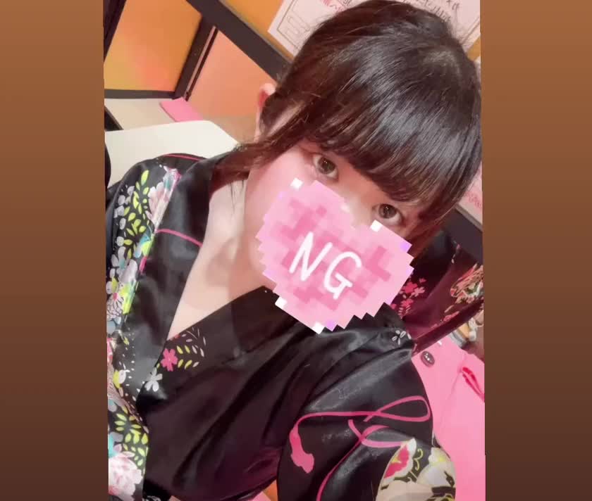 おぱようございます☀️

今日も天気良さそうで
はぴだねぇ😊
お出かけ日和だ！！

お出かけついでにすーちゃんに
逢いに来ませんか？💕

今日も9時かららすとまでです‼️
お兄様のことおまちしてます🙇🏻‍♀️💕

鈴羽-すずは-🍀