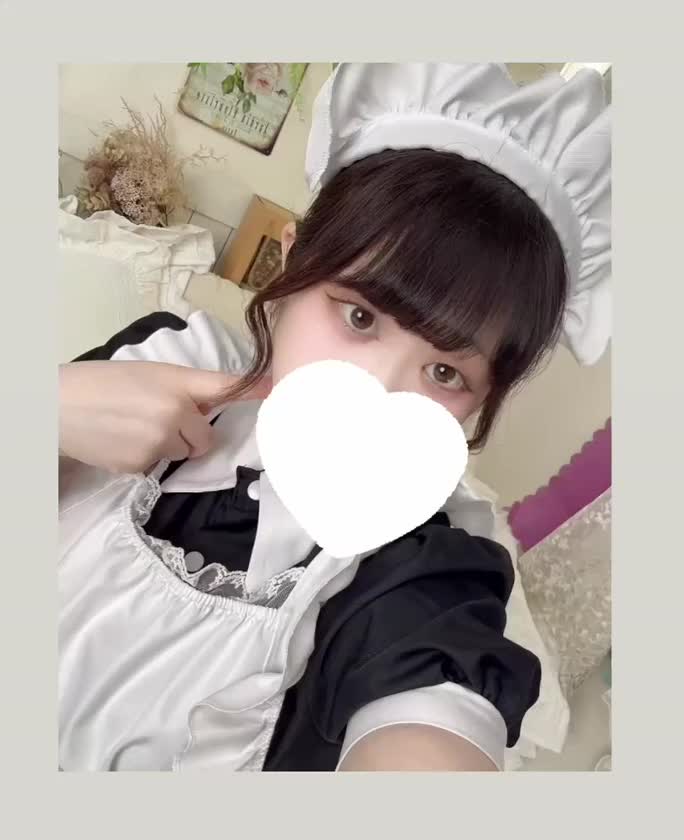 おっはようございます‼️☀️

本日も元気に出勤してます😊
9時からいます🙋‍♀️

お仕事おつかれな
お兄様方ぜひすずはで
癒されに来ませんか？💕

お兄様のおかえりを
お待ちしておりますっ🥰

すずは🍀